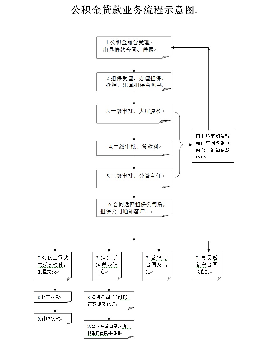 21095350y28a.jpg