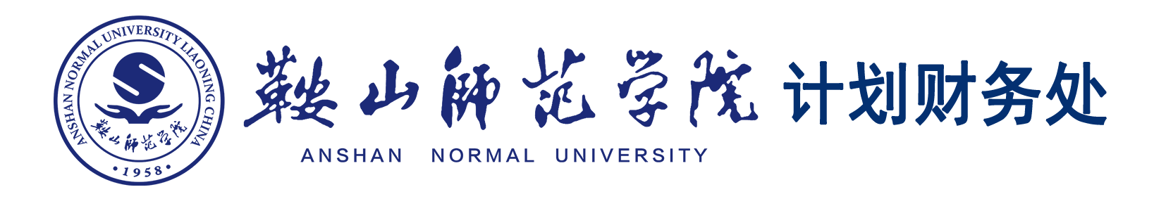 一竞技平台